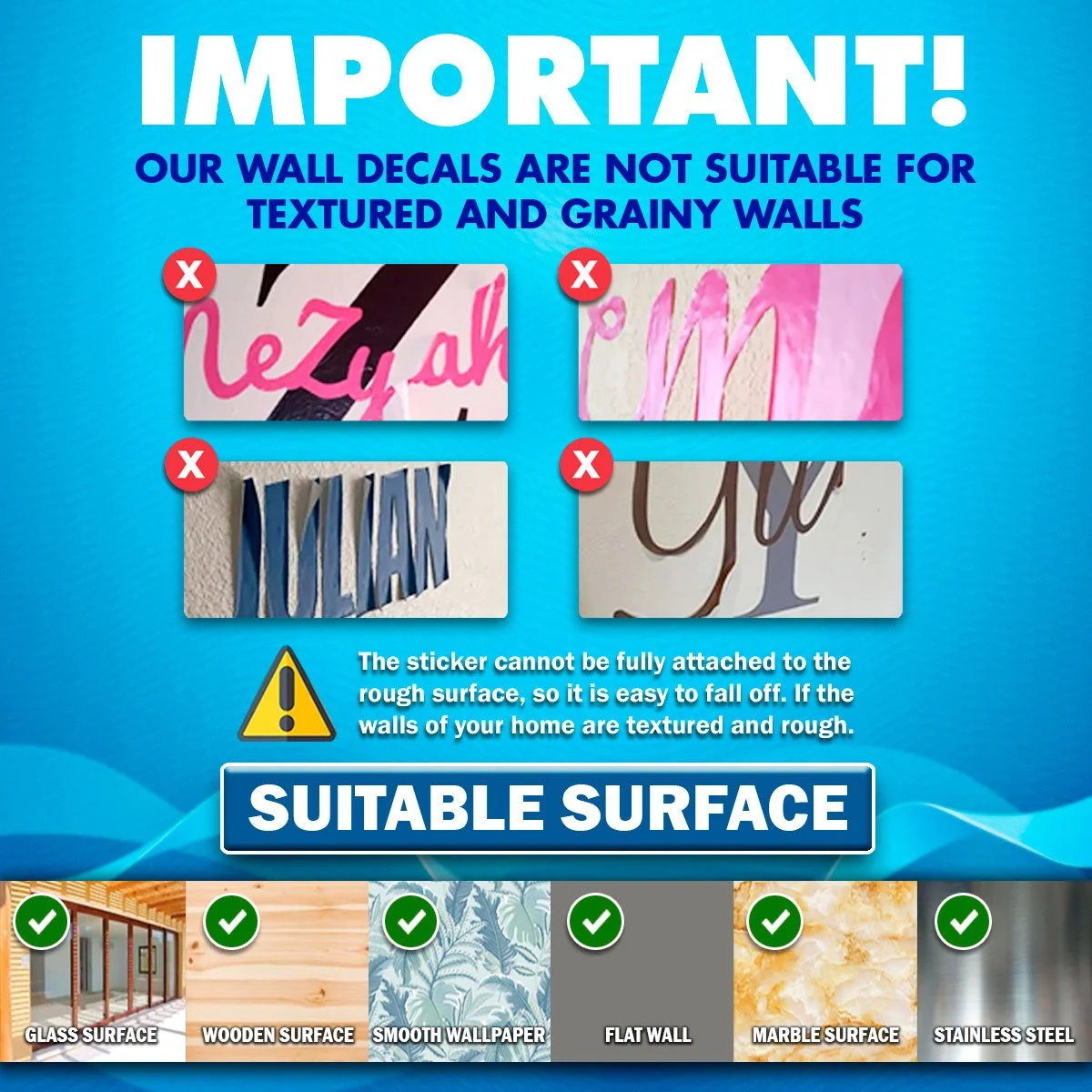 Pittsburgh Steelers NFL logo wall decal vinyl sticker by Kraftmatics not suitable for textured or grainy walls