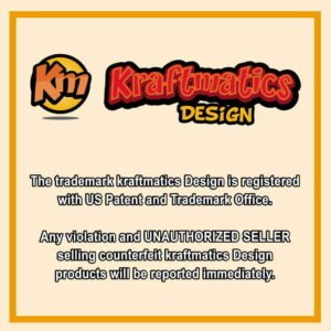 Wonder Woman Superhero Wall Decals Vinyl Sticker