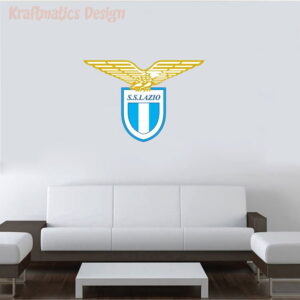 Wall decal Vinyl Sticker, Best Selling Wall Decals