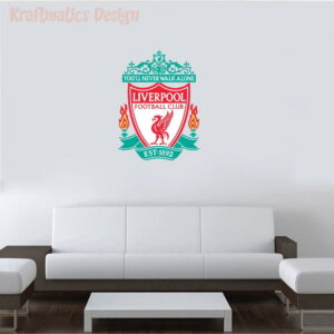 Wall decal Vinyl Sticker, Best Selling Wall Decals