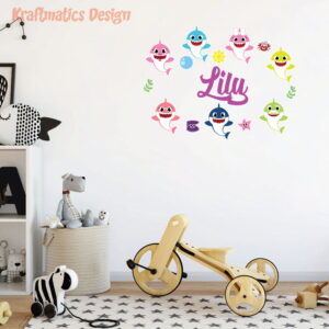 Wall decal Vinyl Sticker, New Arrival Wall Decals
