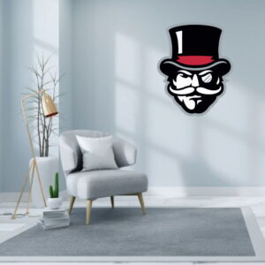 austin-peay-governors-logo-wall-decal-vinyl