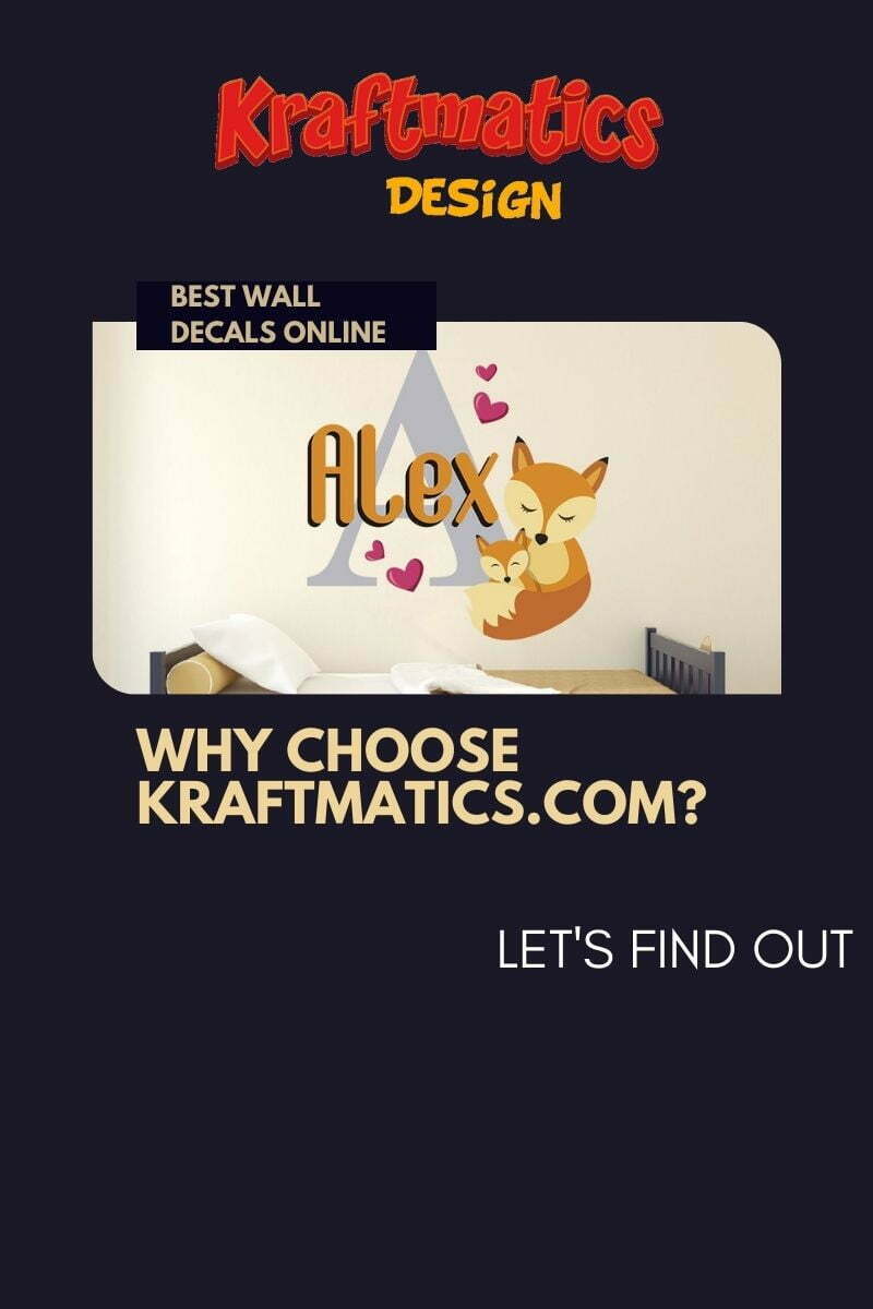 why-choose-kraftmatics-com-wall-decals-online-on-sale