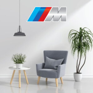 bmw-m-logo-wall-decal-vinyl-sticker