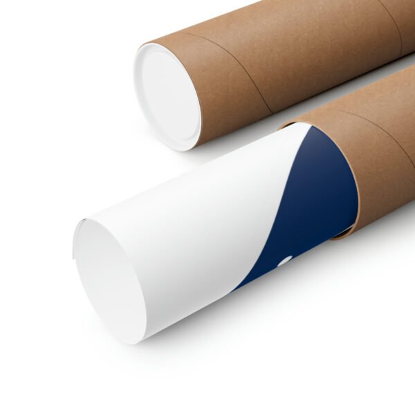 NFL Team Logos Indianapolis Colts Painting Bedroom Living Room Wall Art Décor Matte Vertical Posters