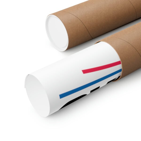 NBA Team Logos LA Clippers Painting Bedroom Living Room Wall Art Décor Matte Vertical Posters