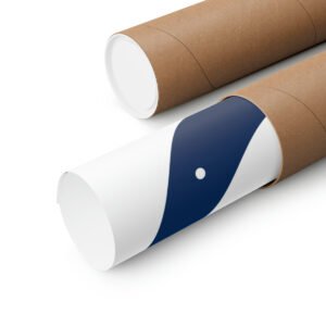 NFL Team Logos Indianapolis Colts Painting Bedroom Living Room Wall Art Décor Matte Vertical Posters