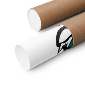 NFL Team Logos Jacksonville Jaguars Painting Bedroom Living Room Wall Art Décor Matte Vertical Posters