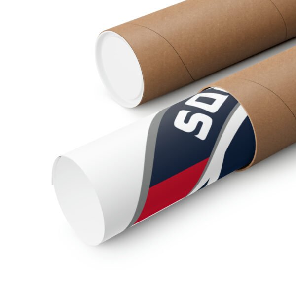 NBA Team Logos Washington Wizards Painting Bedroom Living Room Wall Art Décor Matte Vertical Posters