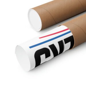 NBA Team Logos LA Clippers Painting Bedroom Living Room Wall Art Décor Matte Vertical Posters