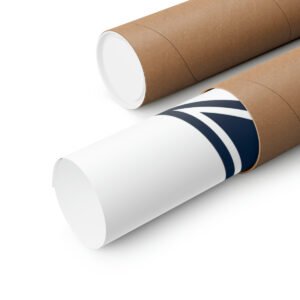 NFL Team Logos Dallas Cowboys Painting Bedroom Living Room Wall Art Décor Matte Vertical Posters