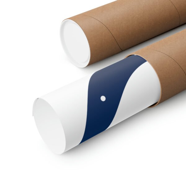 NFL Team Logos Indianapolis Colts Painting Bedroom Living Room Wall Art Décor Matte Vertical Posters