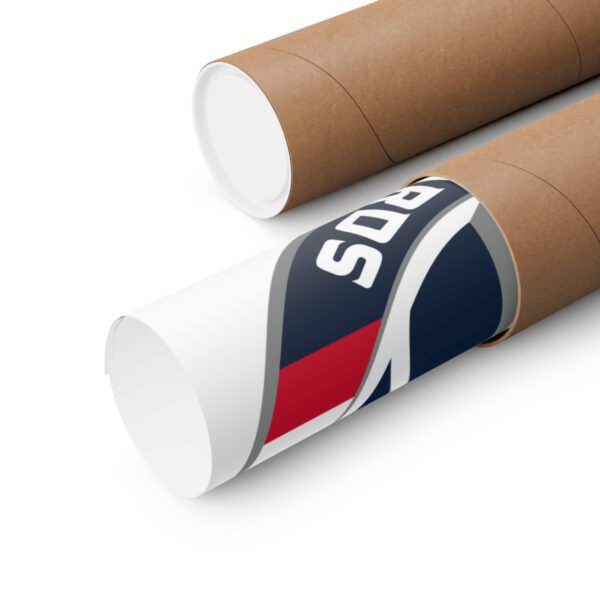 NBA Team Logos Washington Wizards Painting Bedroom Living Room Wall Art Décor Matte Vertical Posters