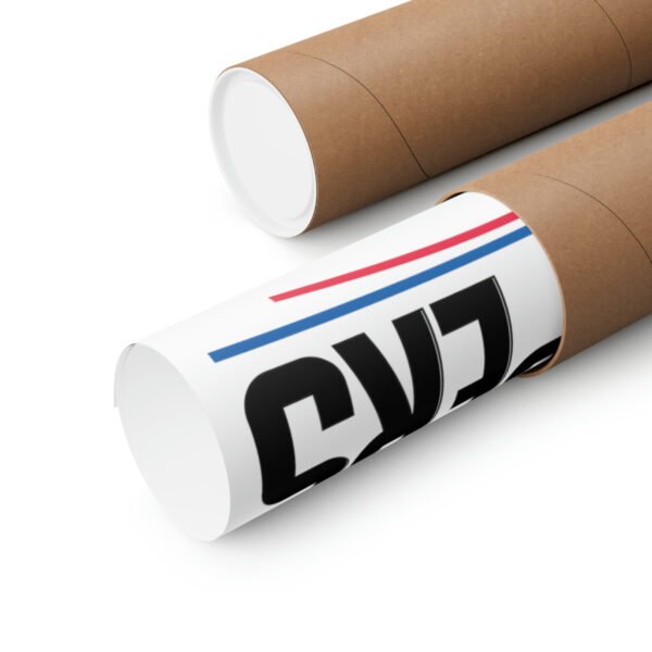 NBA Team Logos LA Clippers Painting Bedroom Living Room Wall Art Décor Matte Vertical Posters
