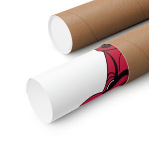 NBA Team Logos Chicago Bulls Painting Bedroom Living Room Wall Art Décor Matte Vertical Posters