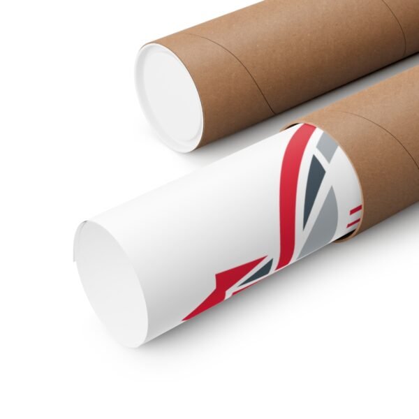 MLS Team Logos Toronto FC Painting Bedroom Living Room Wall Art Décor Matte Vertical Posters