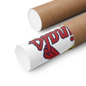 MLB Team Logos St. Louis Cardinals Painting Bedroom Living Room Wall Art Décor Matte Vertical Posters