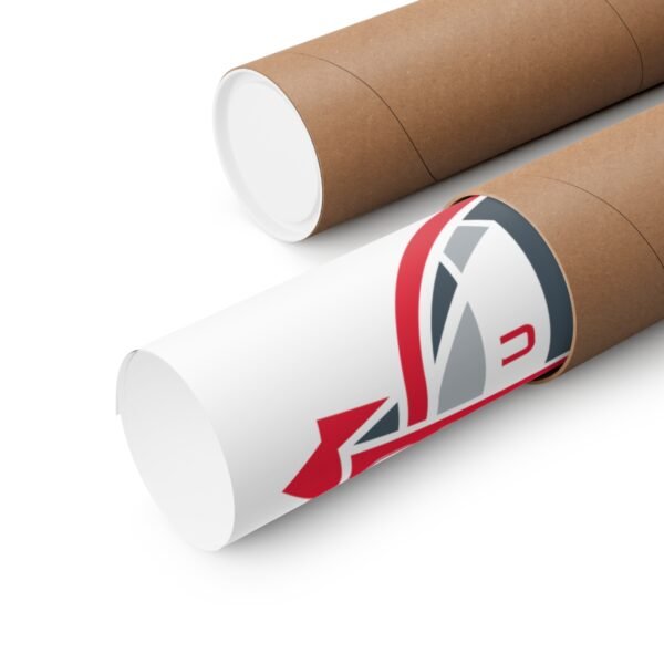 MLS Team Logos Toronto FC Painting Bedroom Living Room Wall Art Décor Matte Vertical Posters